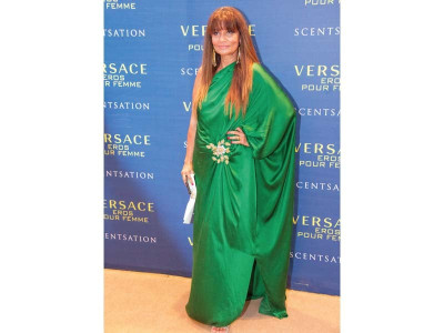 embracing filmdom embracing filmdom