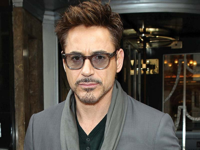 robert will be reprising his role as iron man in captain america civil war photo file robert will be reprising his role as iron man in captain america civil war photo file