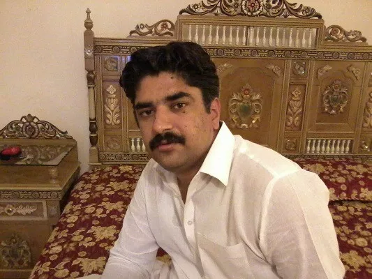 sardar abdul hai dasti photo facebook sardar abdul hai dasti photo facebook