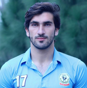 former krl goalkeeper hanif s maldivian journey doesn t start off well former krl goalkeeper hanif s maldivian journey doesn t start off well