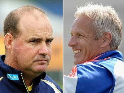 arthur moores new favourites for pakistan head coach position