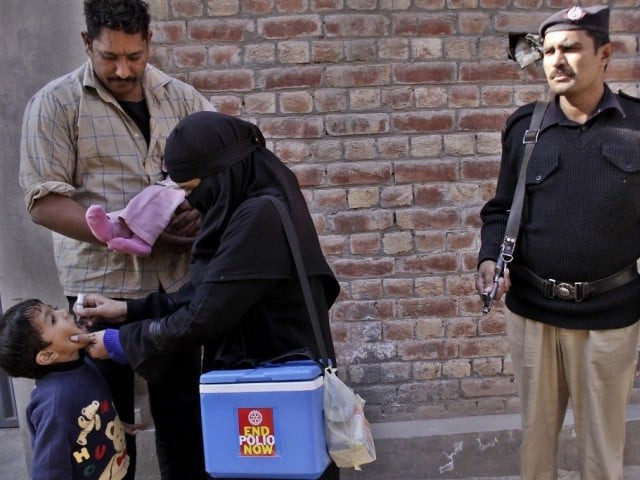 staffers killed during polio drives emergency workers part of list photo shafiq malik staffers killed during polio drives emergency workers part of list photo shafiq malik