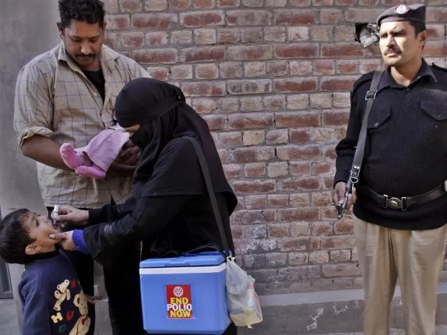 staffers killed during polio drives emergency workers part of list photo shafiq malik staffers killed during polio drives emergency workers part of list photo shafiq malik