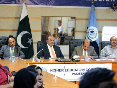 imagine cup bright minds display innovative ideas imagine cup bright minds display innovative ideas