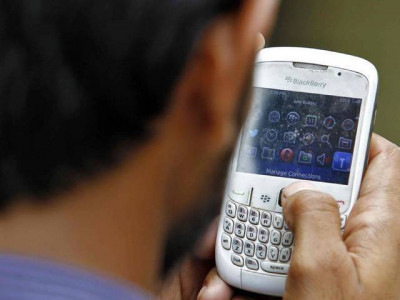 broadband subscriptions near 31 million