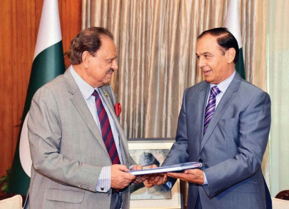 zero tolerance corruption threatens society zero tolerance corruption threatens society