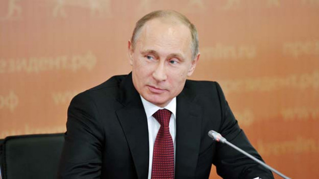 photo afp photo afp