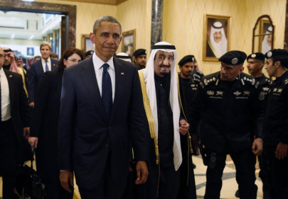 obama at gulf summit to seek help against is obama at gulf summit to seek help against is