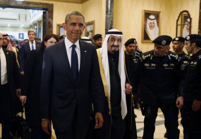 photo reuters photo reuters