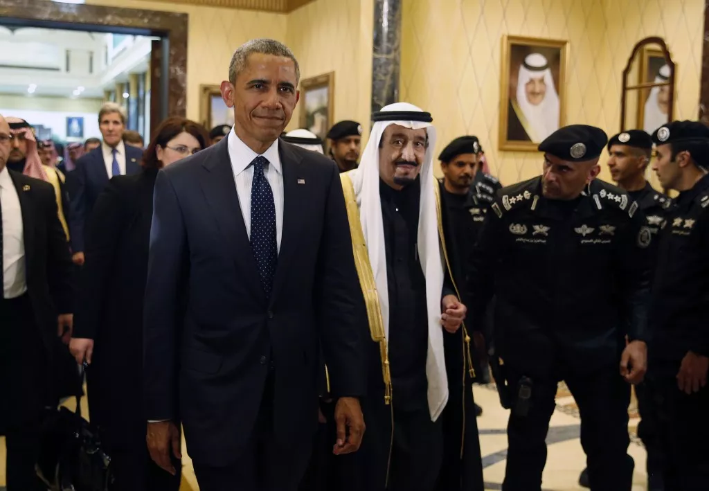 photo reuters photo reuters