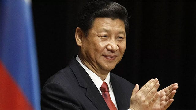 since taking office xi has sought to increase his authority over the people 039 s liberation army photo reuters since taking office xi has sought to increase his authority over the people 039 s liberation army photo reuters