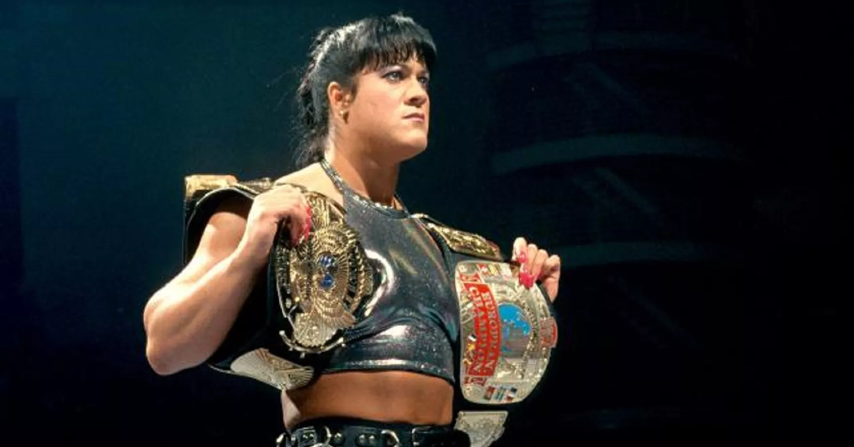 photo wwe photo wwe