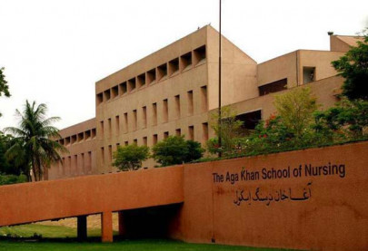 aku student commits suicide aku student commits suicide