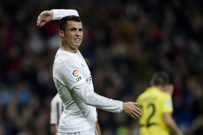 injured ronaldo needs more rest zidane injured ronaldo needs more rest zidane