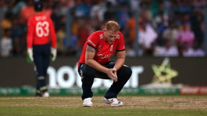 stokes says competitive battles get his juices flowing stokes says competitive battles get his juices flowing