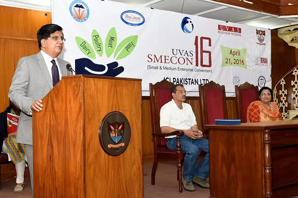 small and medium enterprise convention smecon held at uvas photo online small and medium enterprise convention smecon held at uvas photo online