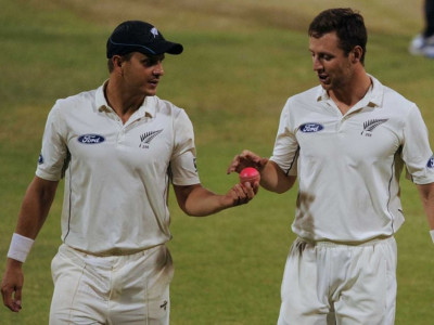 india to host day night test against new zealand india to host day night test against new zealand