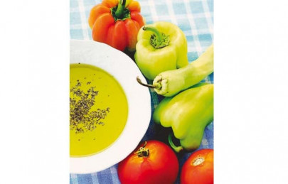 7 signs you re not eating enough healthy fats 7 signs you re not eating enough healthy fats
