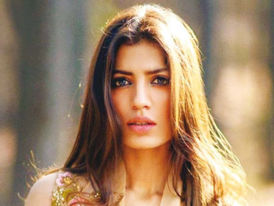 hijrat cleared for release hijrat cleared for release