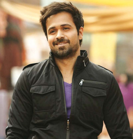 hashmi was last seen in hamari adhuri kahani opposite vidya balan photo file hashmi was last seen in hamari adhuri kahani opposite vidya balan photo file