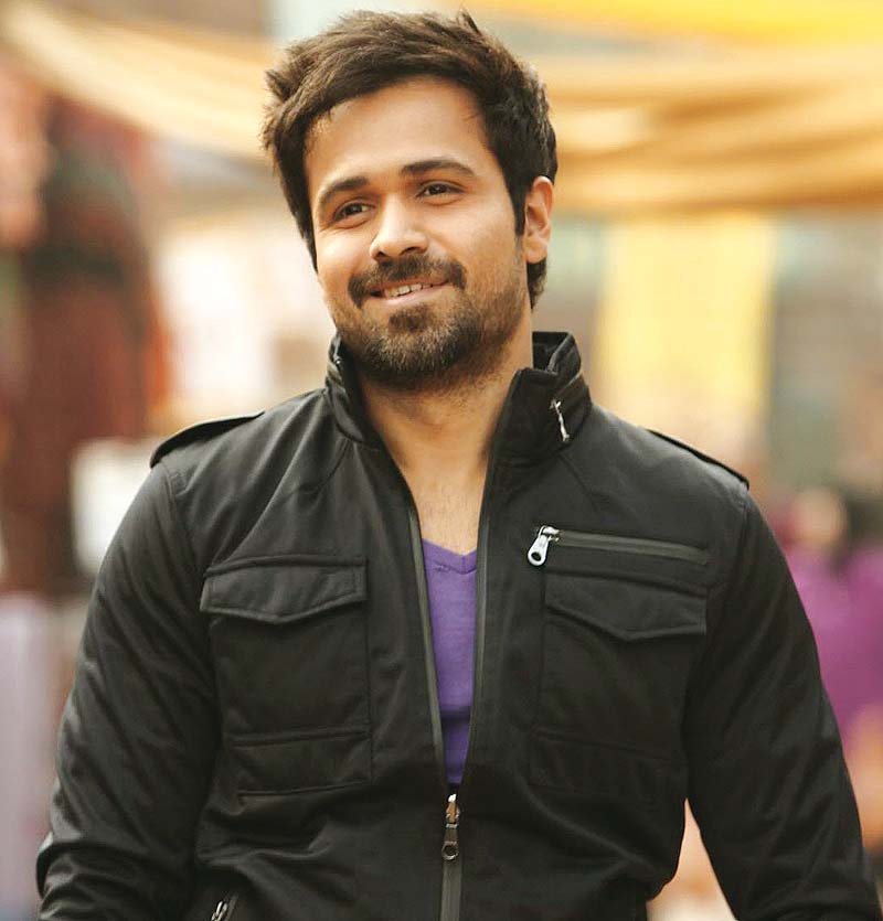Emraan Hashmi S Memorable Innings However, it is just what the doctor based on the love story of filmmaker mahesh bhatt's parents, 'hamari adhuri kahani' revolves around the disturbing incidents that take place when a rich. emraan hashmi s memorable innings