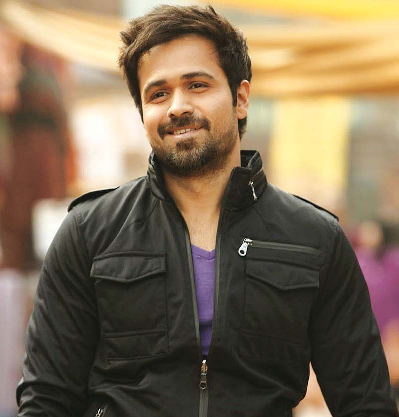 Emraan Hashmi s memorable innings