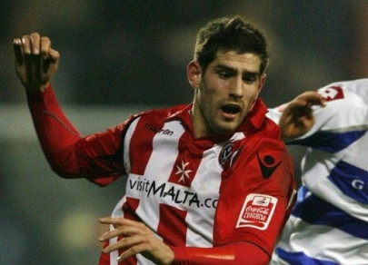 sentence overturned evans wins rape appeal sentence overturned evans wins rape appeal