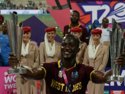 west indies board promises changes defends record