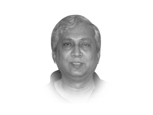 the writer is an electrical engineer with an abiding interest in the environment and human rights the writer is an electrical engineer with an abiding interest in the environment and human rights