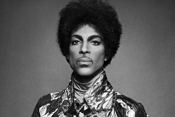 pop iconic singer prince photo twitter allen stone pop iconic singer prince photo twitter allen stone