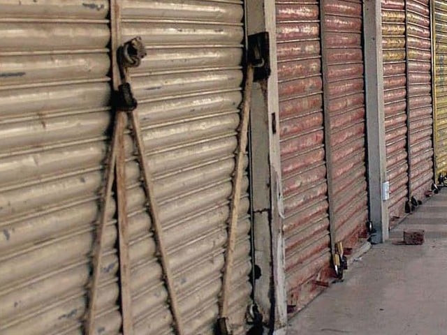 karkhano market is a trade hub of smuggled goods and comprises many shops photo inp file karkhano market is a trade hub of smuggled goods and comprises many shops photo inp file