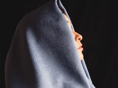 woman gang raped by four men in peshawar woman gang raped by four men in peshawar