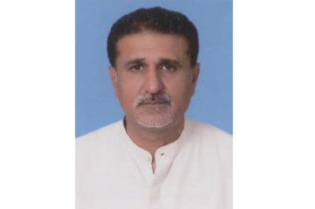 chairperson of sindh public accounts committee pac saleem raza jalbani photo pas gov pk chairperson of sindh public accounts committee pac saleem raza jalbani photo pas gov pk