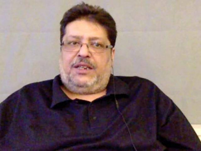 repeated absence sarfaraz merchant may be declared proclaimed offender