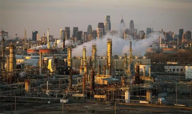consumers forced to buy poor quality environmentally harmful products while paying higher prices for kerosene photo reuters consumers forced to buy poor quality environmentally harmful products while paying higher prices for kerosene photo reuters