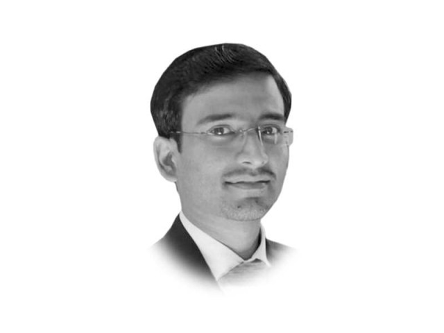 lack of political will in punjab lack of political will in punjab