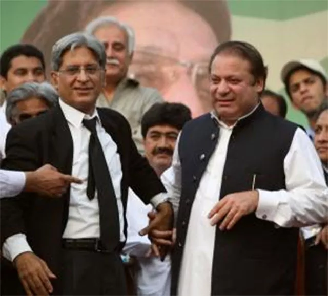 reputable international forensic audit firm should be hired for investigations of pm 039 s assets says aitzaz photo reuters reputable international forensic audit firm should be hired for investigations of pm 039 s assets says aitzaz photo reuters