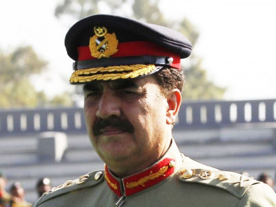 politicians hail move to purge graft tainted servicemen