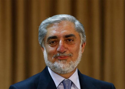 new dates for dr abdullah s visit being worked out says fo