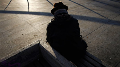 us suicide rate jumps 24 per cent since 1999 study us suicide rate jumps 24 per cent since 1999 study