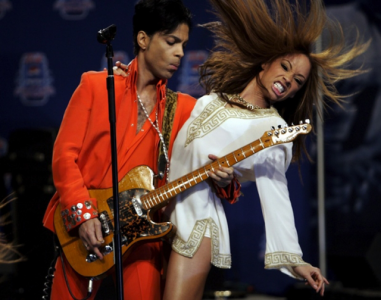 prince was treated for overdose before death claims tmz