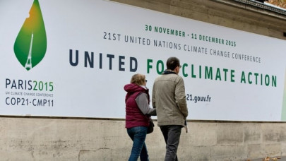 record day one signatures expected for paris climate deal un record day one signatures expected for paris climate deal un