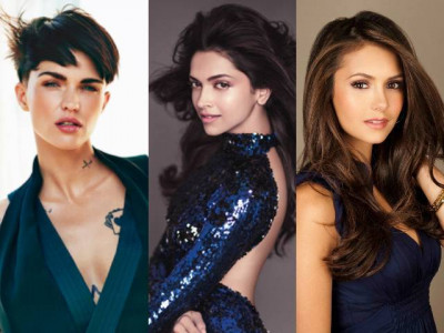 deepika padukone s xxx co star gets injured on set