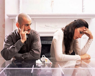 pet peeves why men irritate women pet peeves why men irritate women