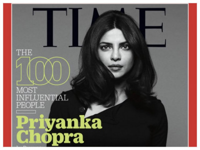 7 reasons priyanka deserves spot on time s most influential list