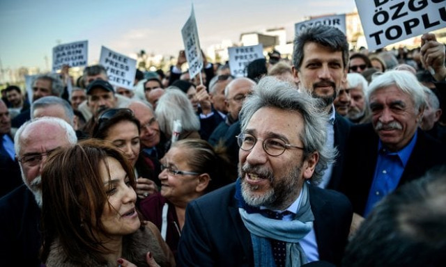 photo afp