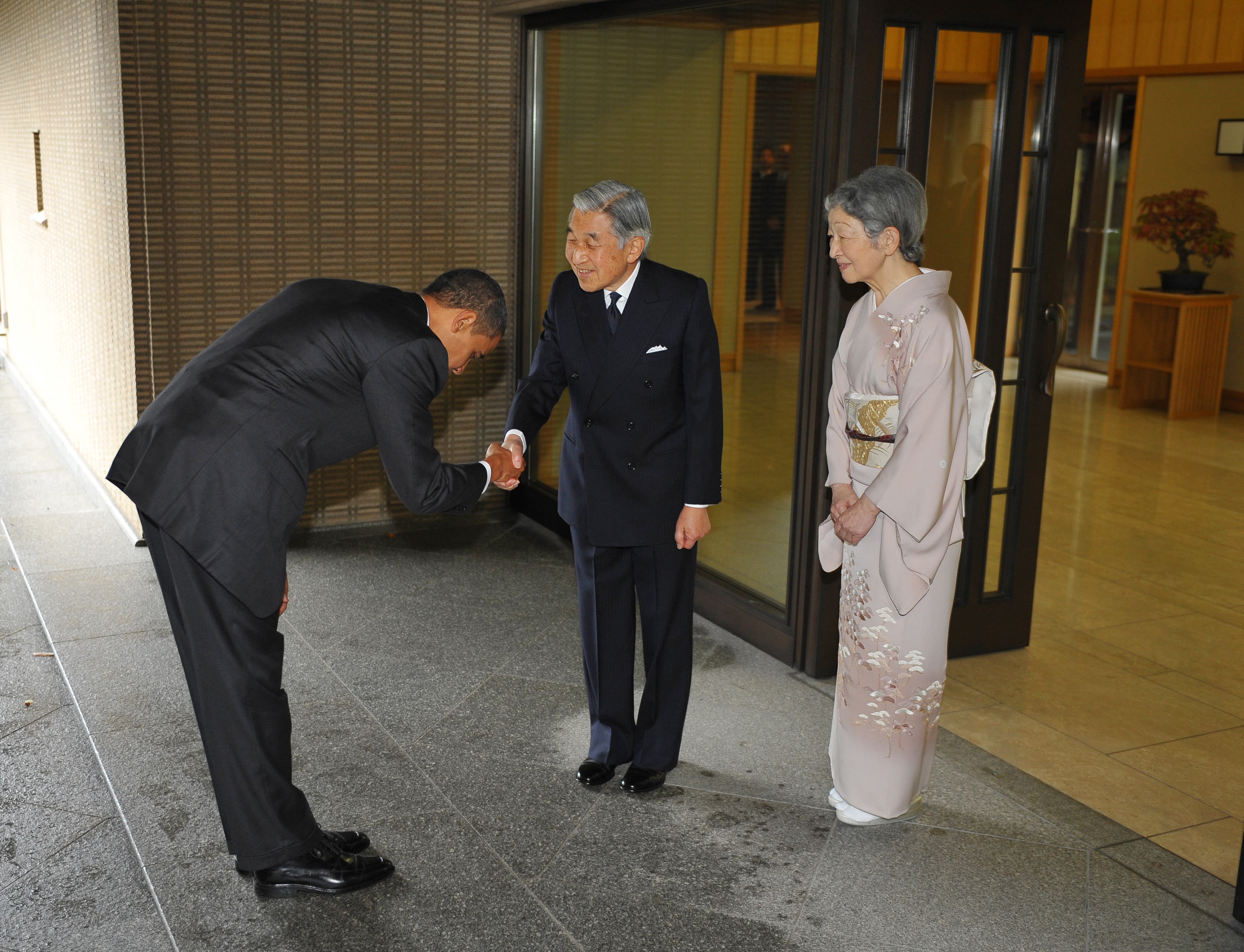 photo afp