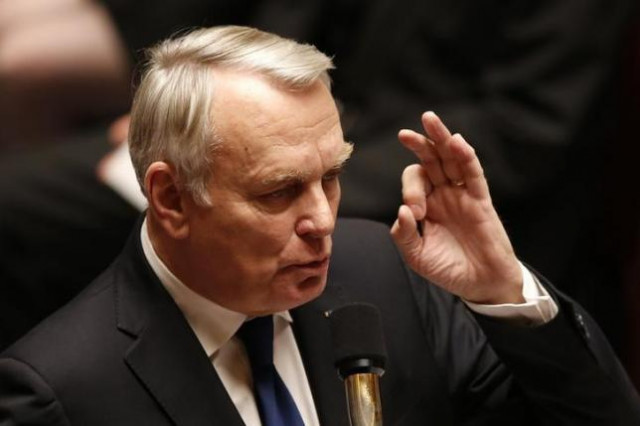 photo reuters photo reuters