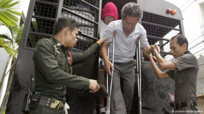 north korea pushes for meet with abducted defectors in south north korea pushes for meet with abducted defectors in south