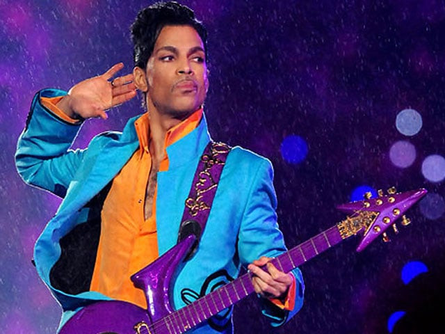 the pop icon was found unconscious at his secluded compound in minnesota on thursday photo jmdonellen typepad com the pop icon was found unconscious at his secluded compound in minnesota on thursday photo jmdonellen typepad com